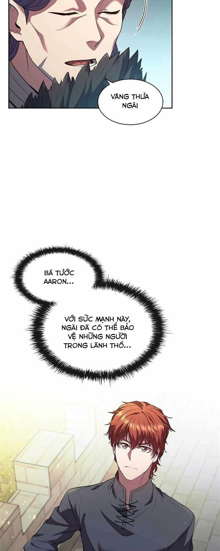 Hồi Quy Thành Công Tước Chapter 5 - 69