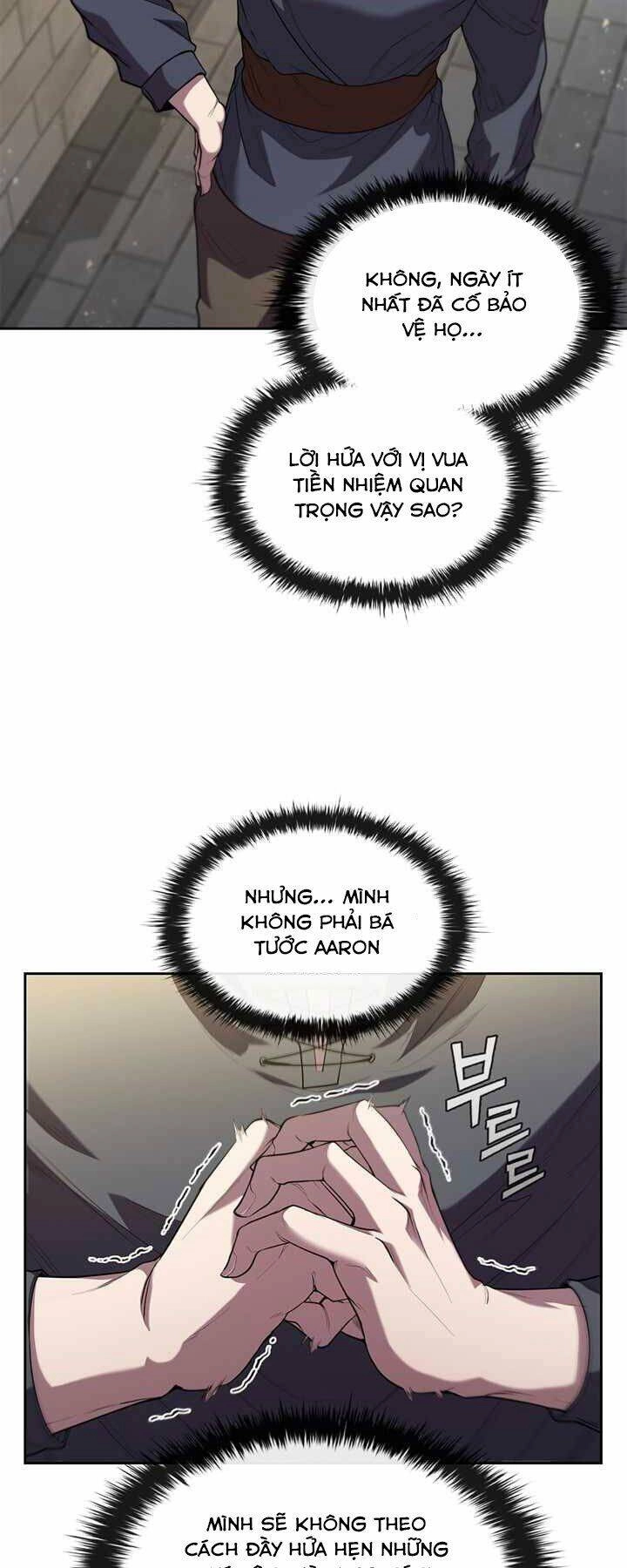 Hồi Quy Thành Công Tước Chapter 5 - 70