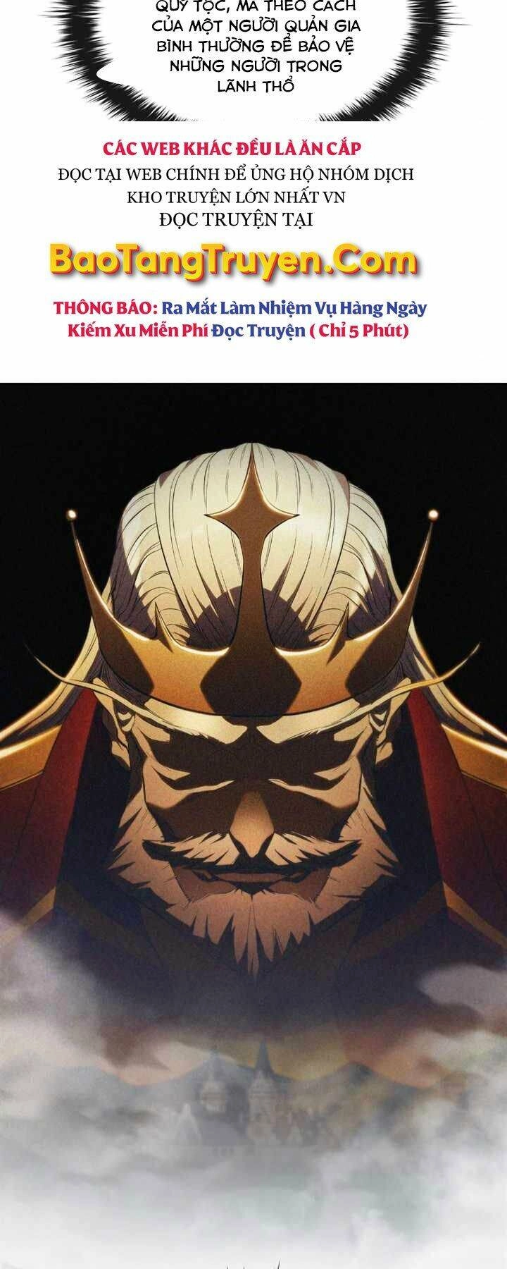 Hồi Quy Thành Công Tước Chapter 5 - 71