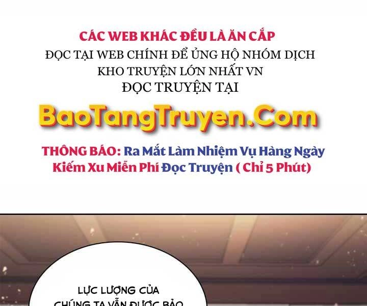 Hồi Quy Thành Công Tước Chapter 6 - 2