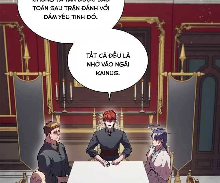 Hồi Quy Thành Công Tước Chapter 6 - 3