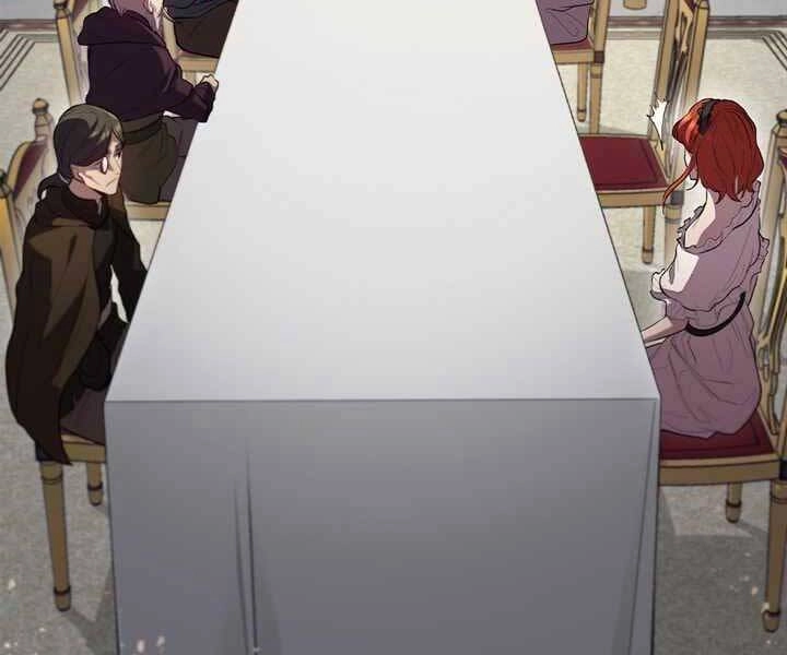 Hồi Quy Thành Công Tước Chapter 6 - 4