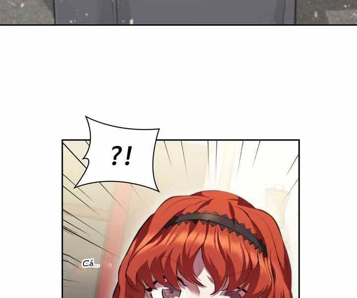 Hồi Quy Thành Công Tước Chapter 6 - 5