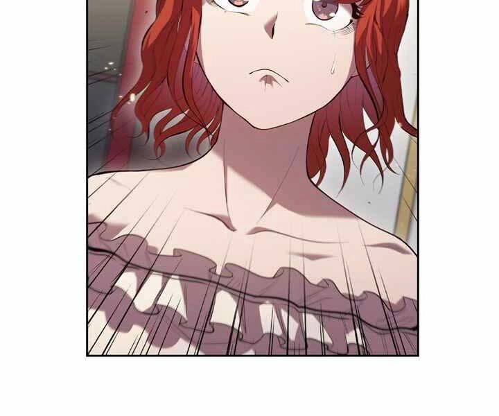 Hồi Quy Thành Công Tước Chapter 6 - 6