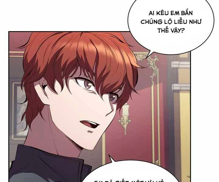 Hồi Quy Thành Công Tước Chapter 6 - 12