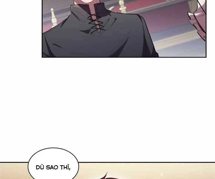 Hồi Quy Thành Công Tước Chapter 6 - 15