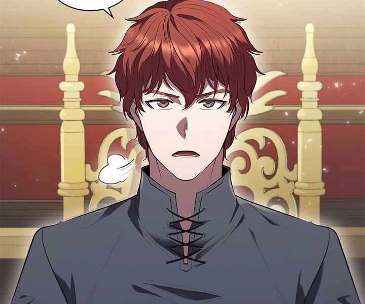 Hồi Quy Thành Công Tước Chapter 6 - 16