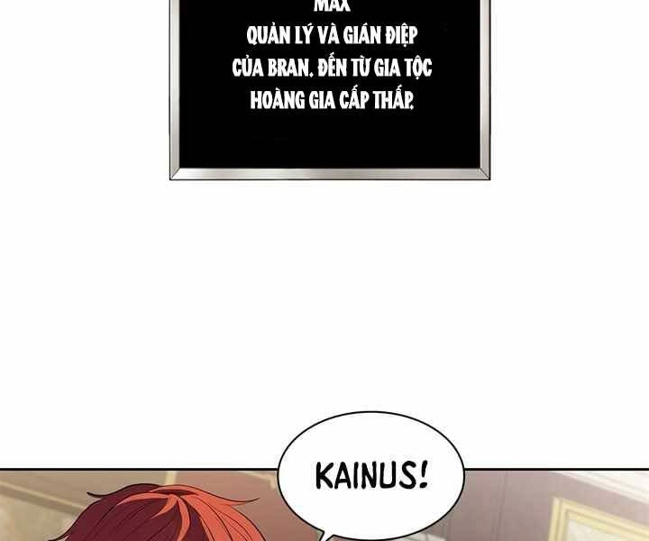 Hồi Quy Thành Công Tước Chapter 6 - 23