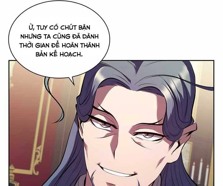 Hồi Quy Thành Công Tước Chapter 6 - 26