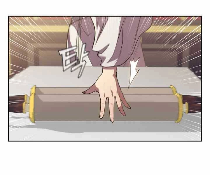 Hồi Quy Thành Công Tước Chapter 6 - 28