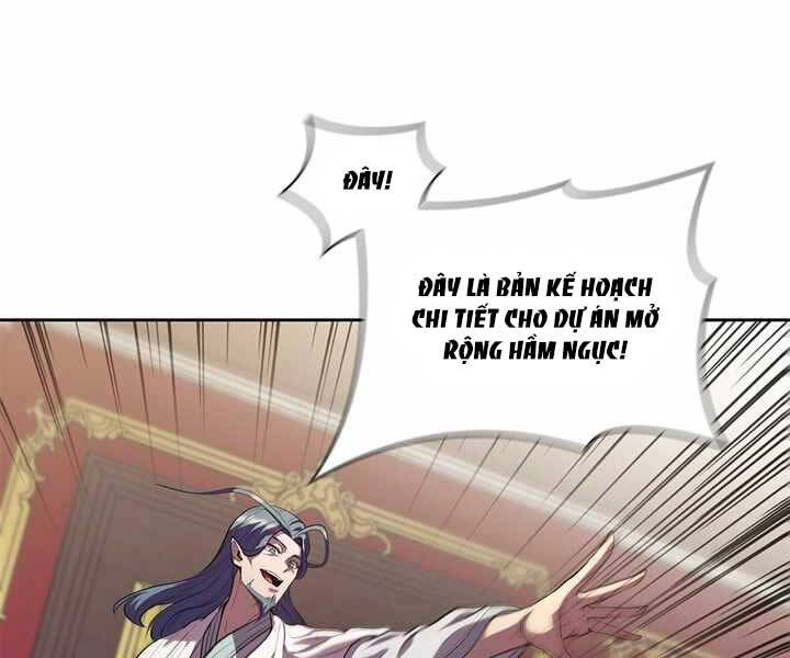 Hồi Quy Thành Công Tước Chapter 6 - 29