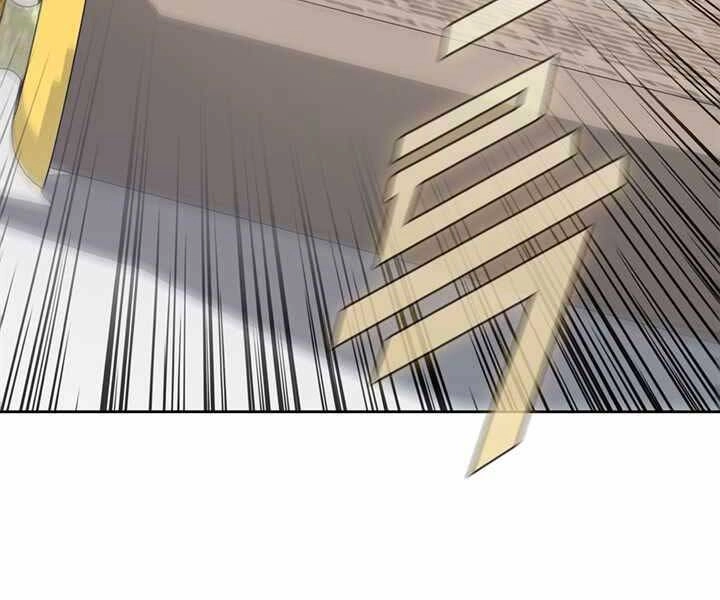 Hồi Quy Thành Công Tước Chapter 6 - 31