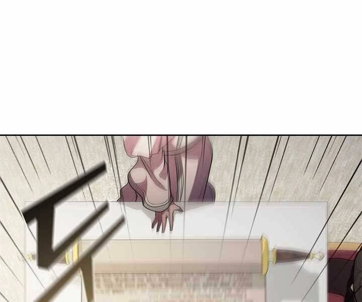 Hồi Quy Thành Công Tước Chapter 6 - 32