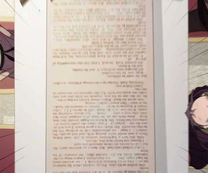 Hồi Quy Thành Công Tước Chapter 6 - 33