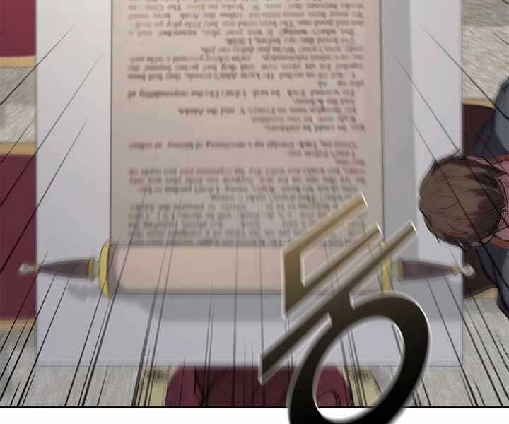 Hồi Quy Thành Công Tước Chapter 6 - 34