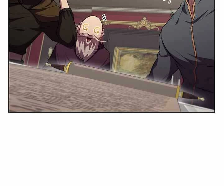 Hồi Quy Thành Công Tước Chapter 6 - 36