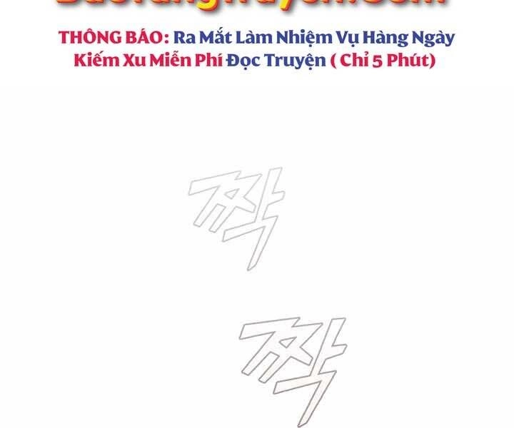 Hồi Quy Thành Công Tước Chapter 6 - 40