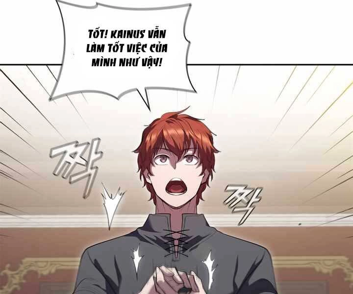 Hồi Quy Thành Công Tước Chapter 6 - 42