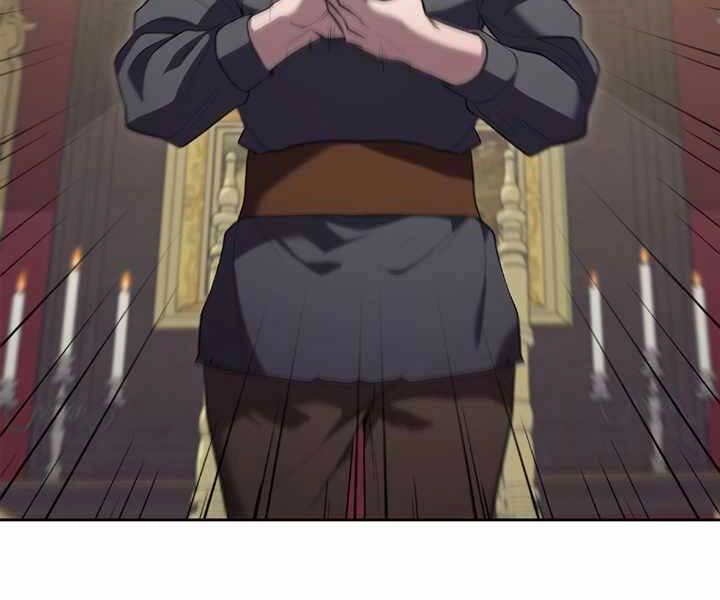 Hồi Quy Thành Công Tước Chapter 6 - 43