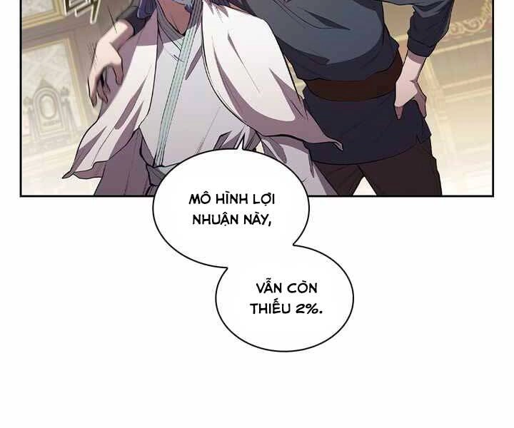 Hồi Quy Thành Công Tước Chapter 6 - 45