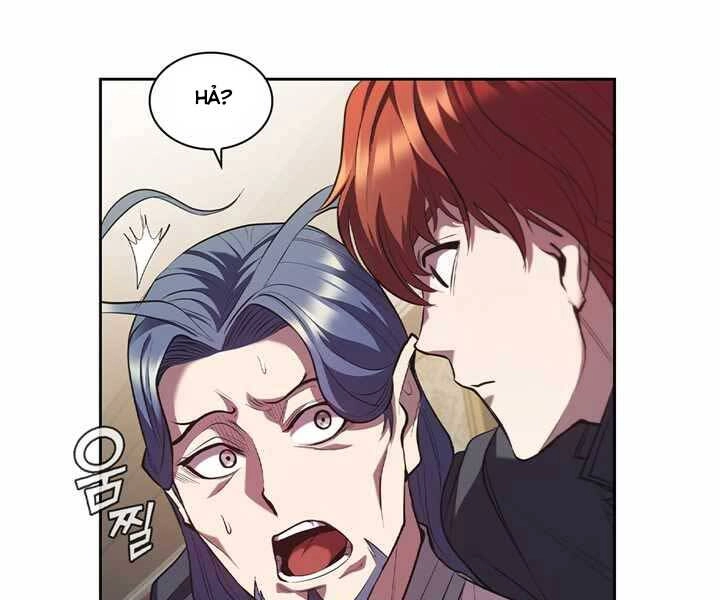 Hồi Quy Thành Công Tước Chapter 6 - 46