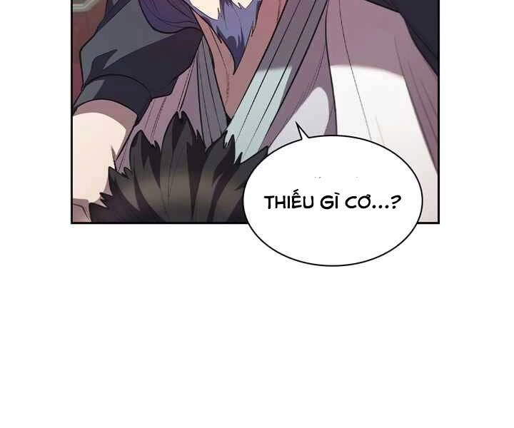 Hồi Quy Thành Công Tước Chapter 6 - 47