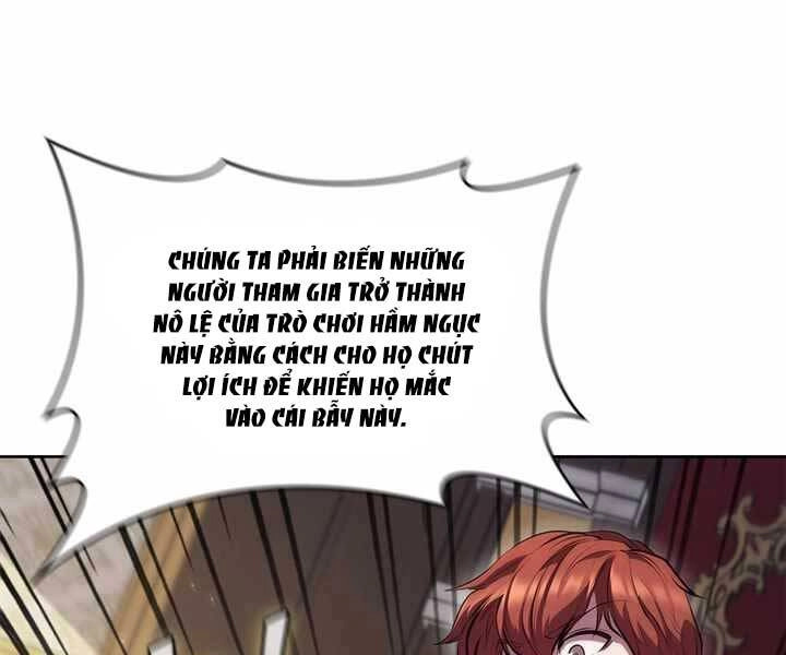 Hồi Quy Thành Công Tước Chapter 6 - 48