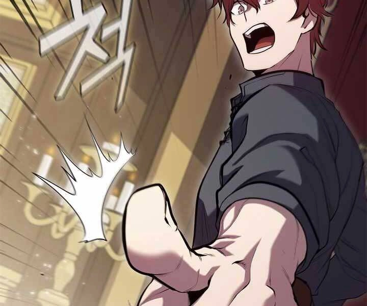 Hồi Quy Thành Công Tước Chapter 6 - 49