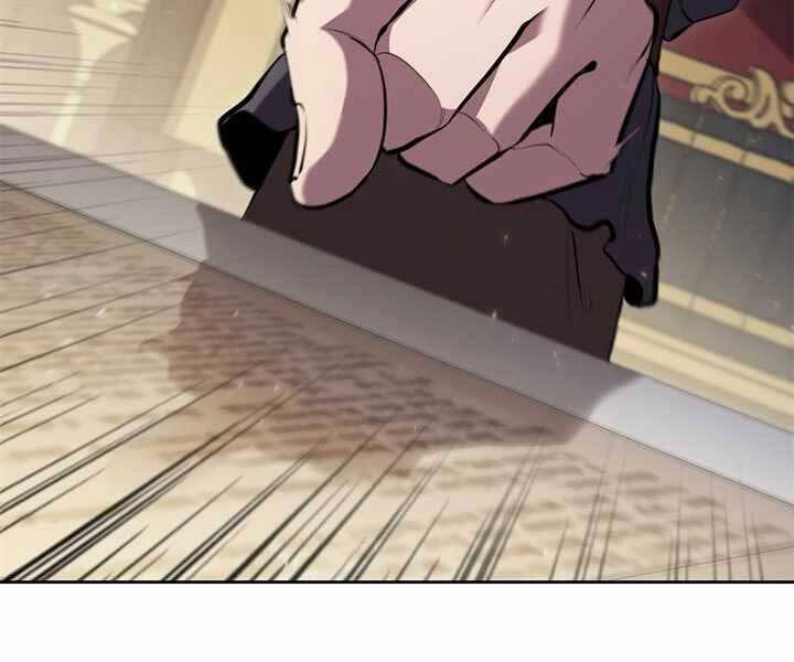 Hồi Quy Thành Công Tước Chapter 6 - 50