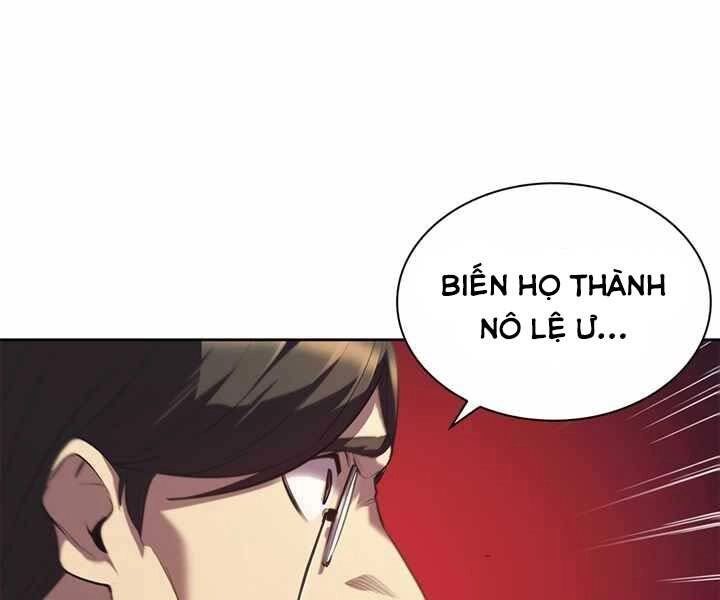 Hồi Quy Thành Công Tước Chapter 6 - 51