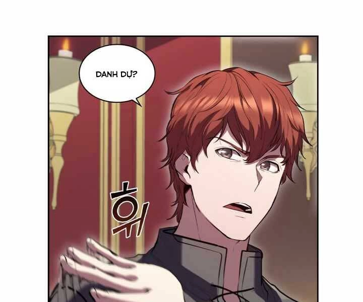 Hồi Quy Thành Công Tước Chapter 6 - 53