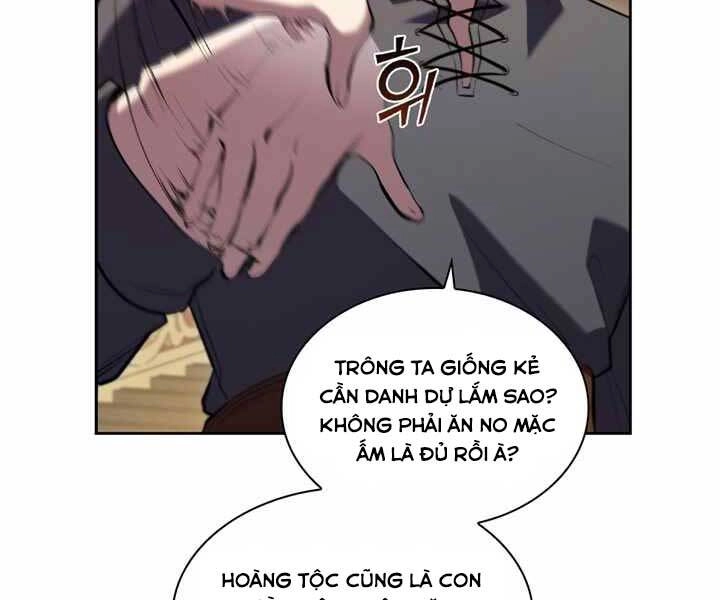 Hồi Quy Thành Công Tước Chapter 6 - 54