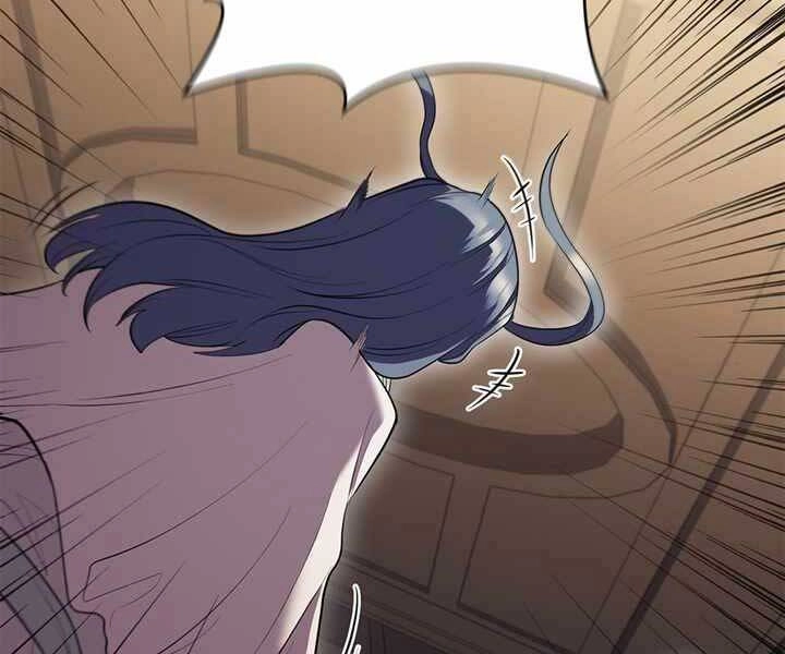 Hồi Quy Thành Công Tước Chapter 6 - 56