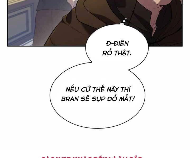 Hồi Quy Thành Công Tước Chapter 6 - 62