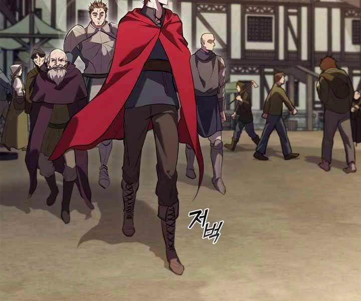 Hồi Quy Thành Công Tước Chapter 6 - 66