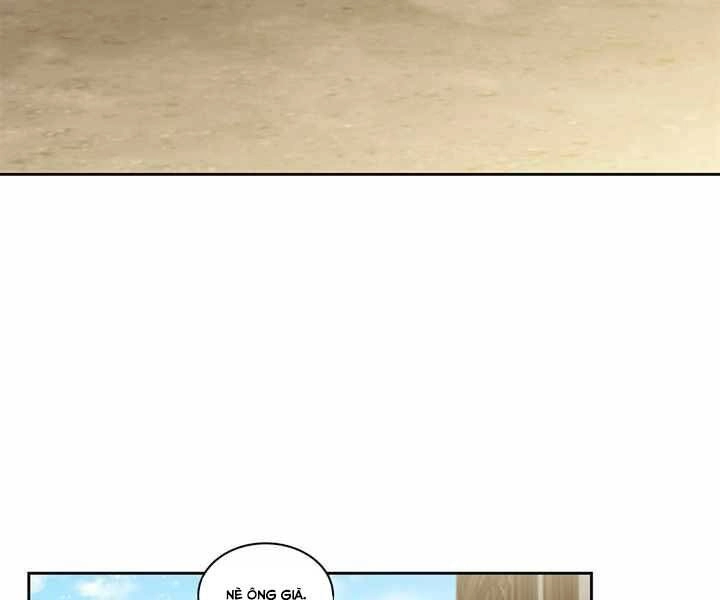 Hồi Quy Thành Công Tước Chapter 6 - 67