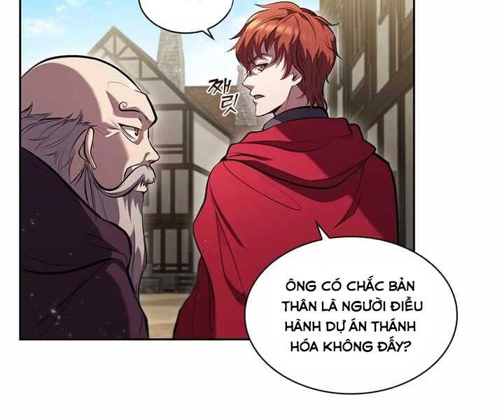 Hồi Quy Thành Công Tước Chapter 6 - 68