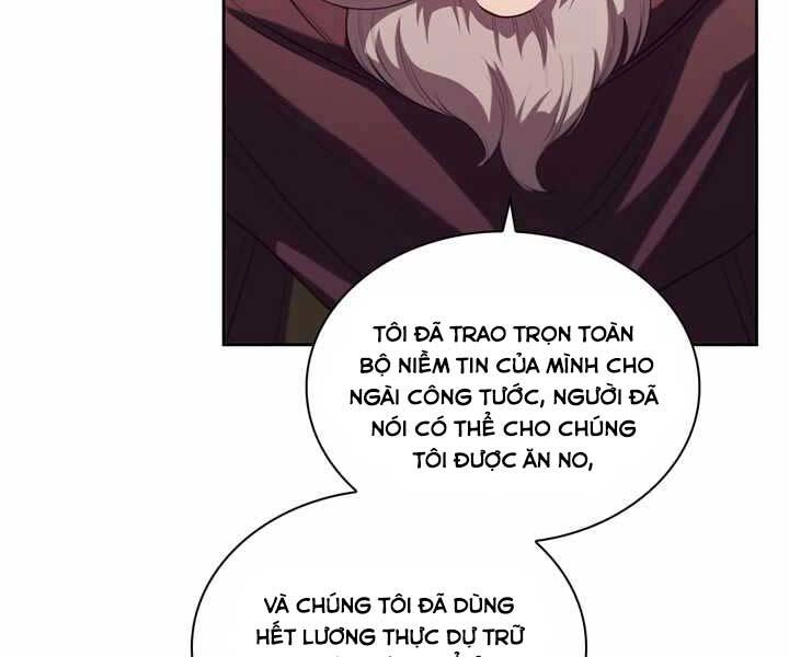 Hồi Quy Thành Công Tước Chapter 6 - 70