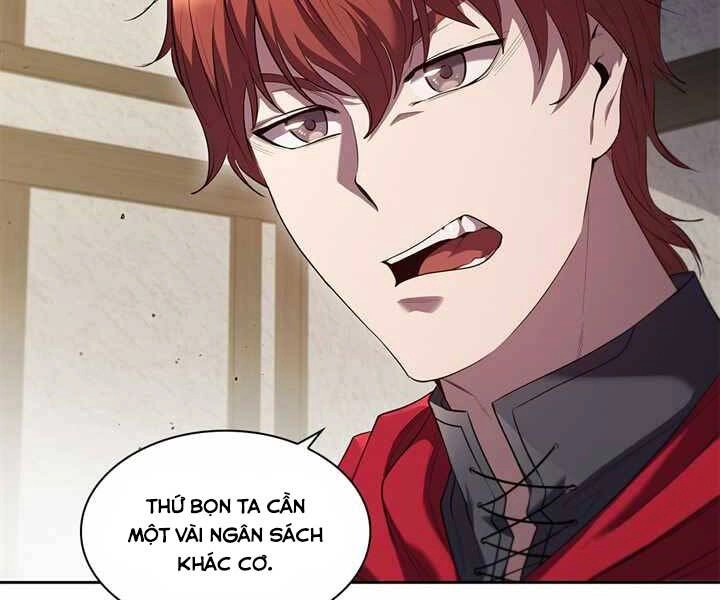 Hồi Quy Thành Công Tước Chapter 6 - 72