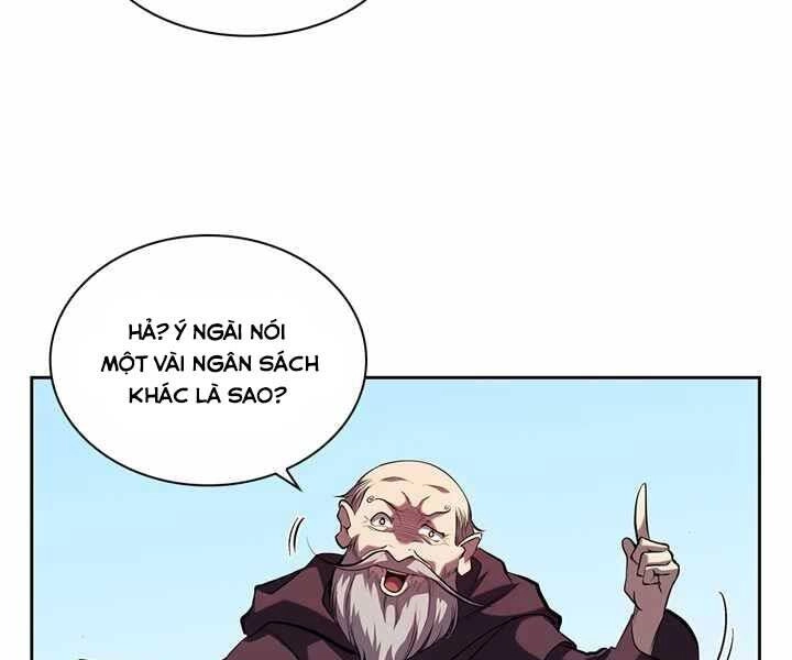 Hồi Quy Thành Công Tước Chapter 6 - 73