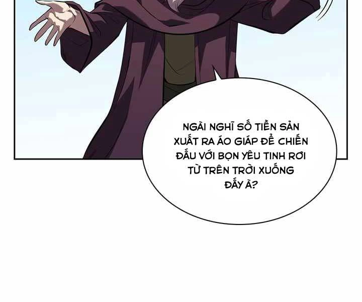 Hồi Quy Thành Công Tước Chapter 6 - 74