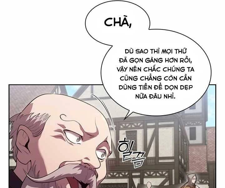Hồi Quy Thành Công Tước Chapter 6 - 76