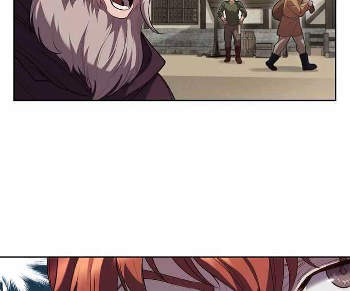 Hồi Quy Thành Công Tước Chapter 6 - 77