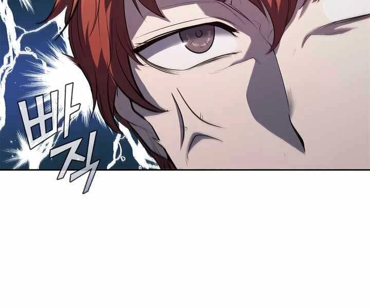 Hồi Quy Thành Công Tước Chapter 6 - 78