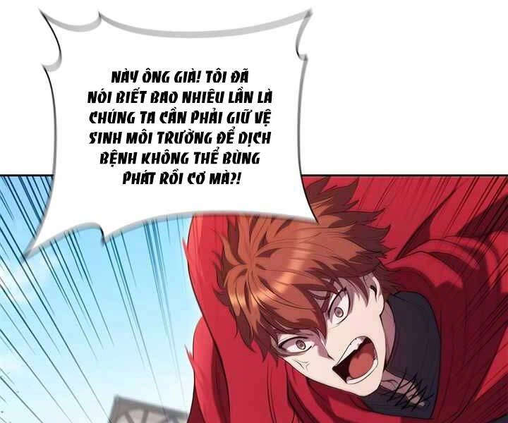 Hồi Quy Thành Công Tước Chapter 6 - 79