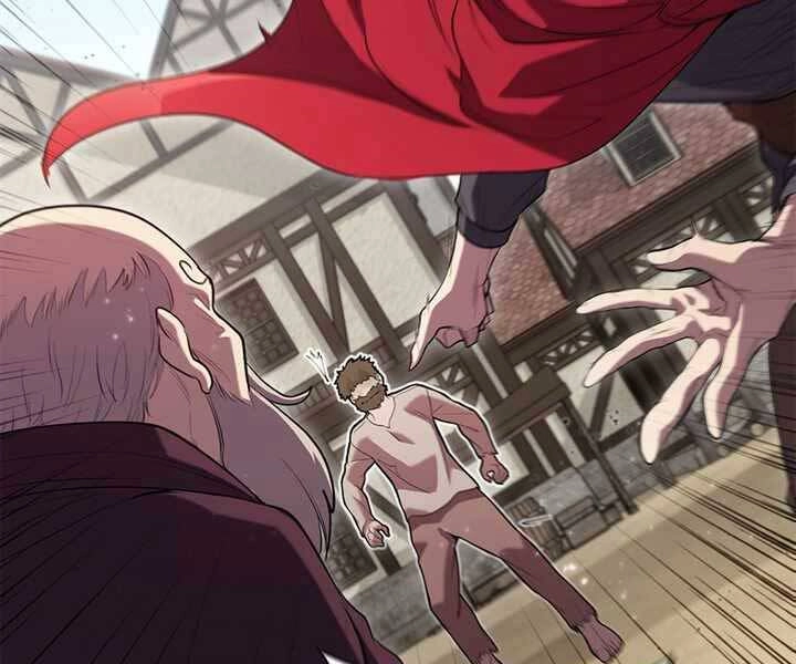 Hồi Quy Thành Công Tước Chapter 6 - 80