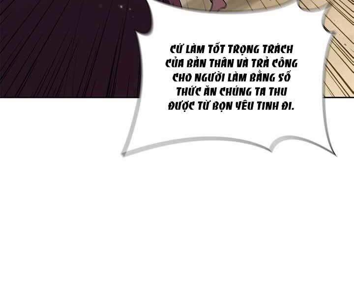 Hồi Quy Thành Công Tước Chapter 6 - 81