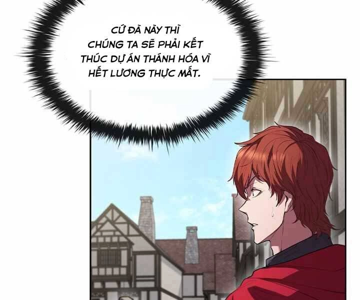 Hồi Quy Thành Công Tước Chapter 6 - 84