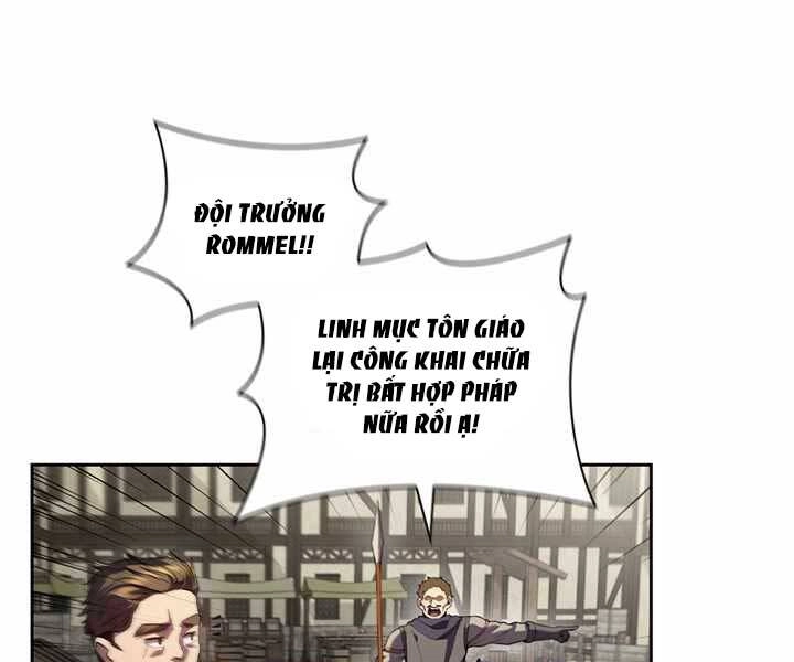 Hồi Quy Thành Công Tước Chapter 6 - 86