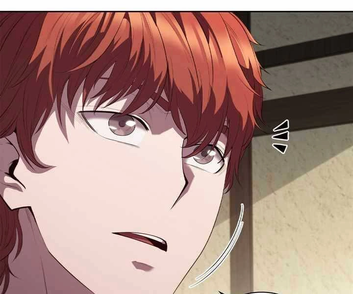 Hồi Quy Thành Công Tước Chapter 6 - 88